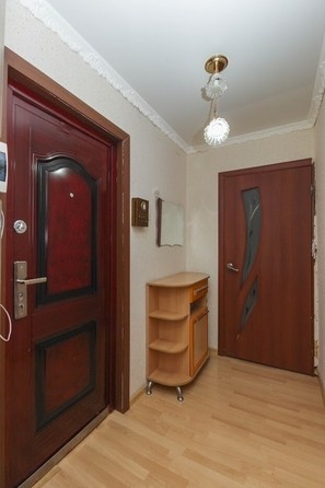 
   Продам 2-комнатную, 43.1 м², Лукашевича ул, 1

. Фото 11.