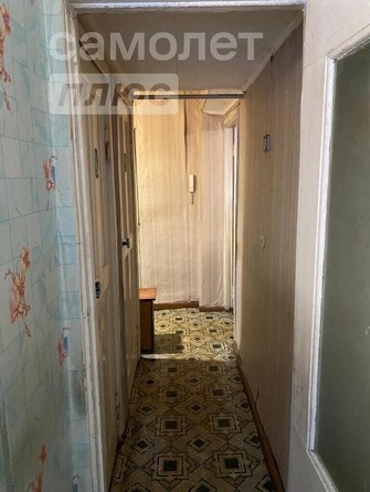 
   Продам 2-комнатную, 43.3 м², Рождественского ул, 7

. Фото 10.