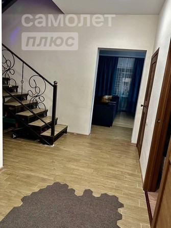 
   Продам коттедж, 170 м², Омск

. Фото 7.