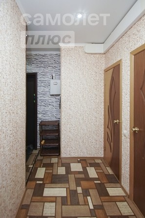 
   Продам 2-комнатную, 62.2 м², Транссибирская ул, 6к1

. Фото 29.