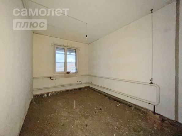 
   Продам дом, 83.6 м², Азово

. Фото 5.
