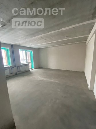 
   Продам 2-комнатную, 60.6 м², Малиновского, дом 16, корпус 1, этап 2

. Фото 3.