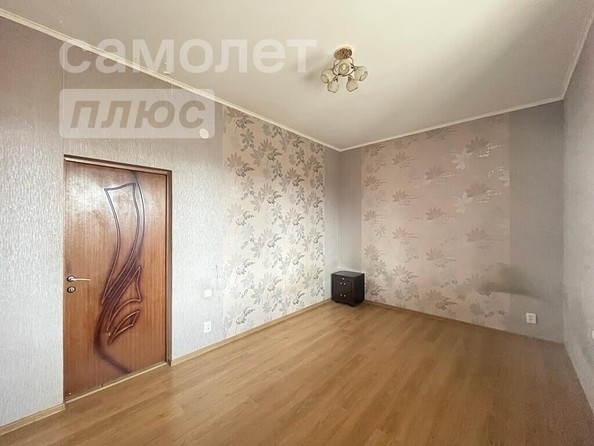 
   Продам коттедж, 350 м², Азово

. Фото 9.