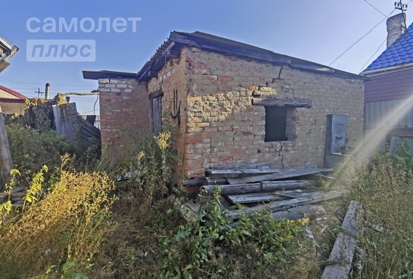 
   Продам дом, 90.7 м², Омск

. Фото 13.