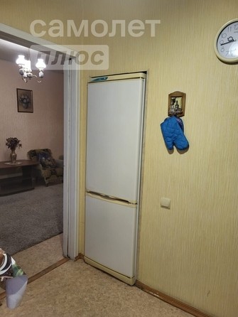 
   Продам 2-комнатную, 45 м², Пархоменко ул, 2

. Фото 2.