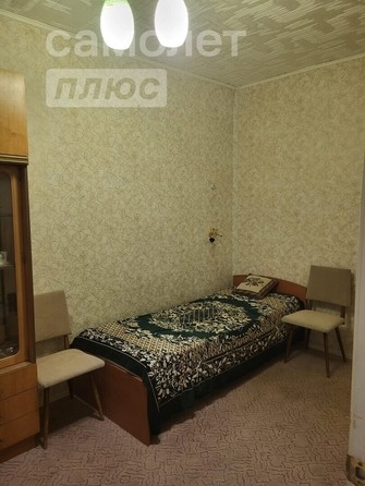 
   Продам 2-комнатную, 45 м², Пархоменко ул, 2

. Фото 15.