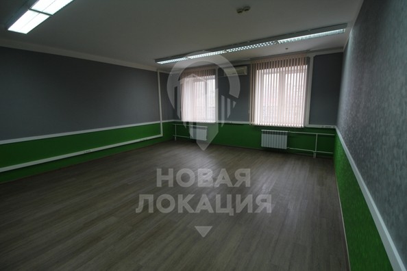 
   Сдам помещение под производство, 44 м², Малая Ивановская ул, 47

. Фото 5.