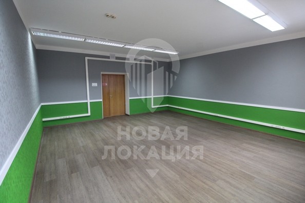 
   Сдам помещение под производство, 44 м², Малая Ивановская ул, 47

. Фото 6.