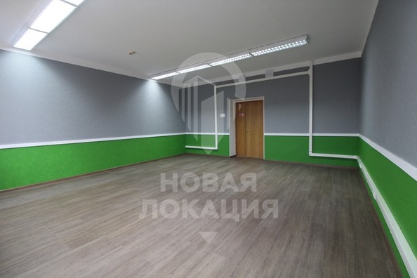 
   Сдам помещение под производство, 44 м², Малая Ивановская ул, 47

. Фото 7.