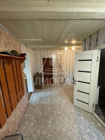 
   Продам дом, 124 м², Омск

. Фото 6.
