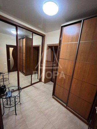
   Продам 2-комнатную, 46 м², Лермонтова ул, 127к1

. Фото 19.
