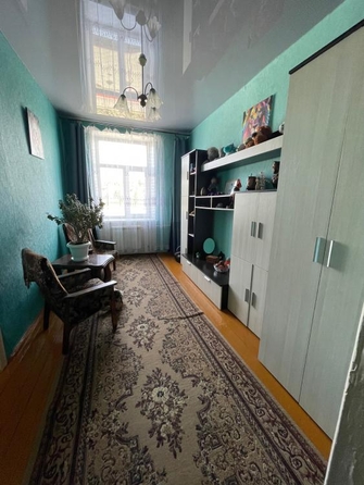 
   Продам 3-комнатную, 64.3 м², Богдана Хмельницкого ул, 230

. Фото 10.