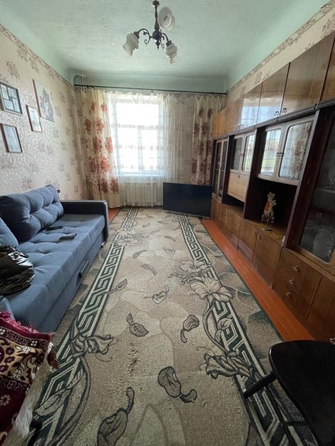 
   Продам 3-комнатную, 64.3 м², Богдана Хмельницкого ул, 230

. Фото 11.