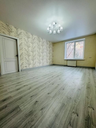 
   Продам 3-комнатную, 75.8 м², Омская ул, 77/2

. Фото 6.