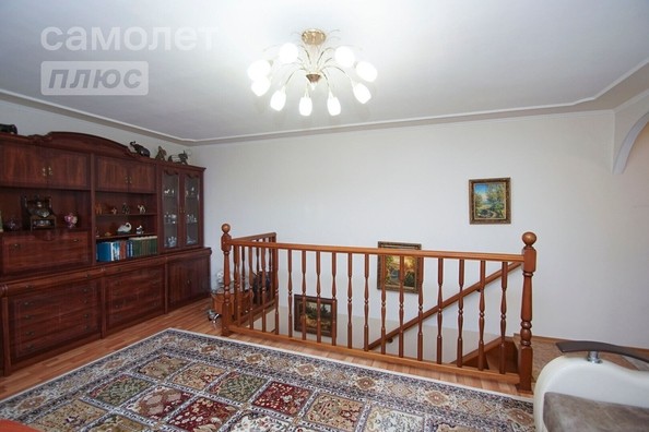 
   Продам 3-комнатную, 75.2 м², Масленникова ул, 62

. Фото 5.
