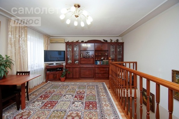 
   Продам 3-комнатную, 75.2 м², Масленникова ул, 62

. Фото 9.