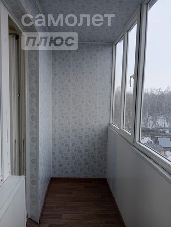 
   Продам 1-комнатную, 34 м², Батумская ул, 40/1

. Фото 1.