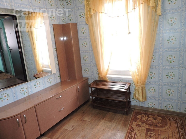 
   Продам дом, 70 м², Омск

. Фото 1.