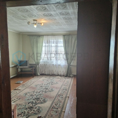 
   Продам дом, 99.2 м², Александровка

. Фото 7.