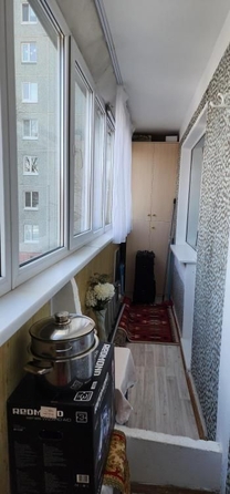 
   Продам 1-комнатную, 40.6 м², Дианова ул, 12/1

. Фото 3.