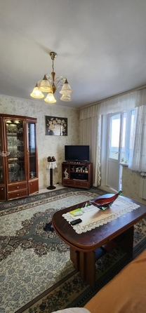 
   Продам 1-комнатную, 40.6 м², Дианова ул, 12/1

. Фото 5.