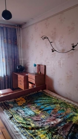 
   Продам 3-комнатную, 64 м², Крупской ул, 17/3

. Фото 7.