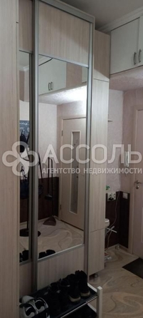 
   Продам 3-комнатную, 59.1 м², Богдана Хмельницкого ул, 148

. Фото 7.