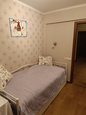 
   Продам 3-комнатную, 49.4 м², Дианова ул, 5Б

. Фото 3.