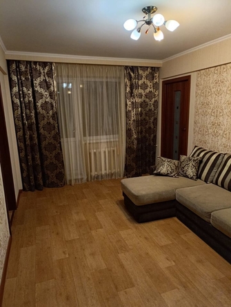 
   Продам 3-комнатную, 49.4 м², Дианова ул, 5Б

. Фото 7.