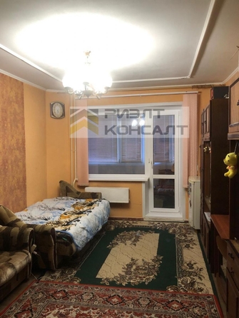 
   Продам 2-комнатную, 52.3 м², Жуковского ул, 31/2

. Фото 10.