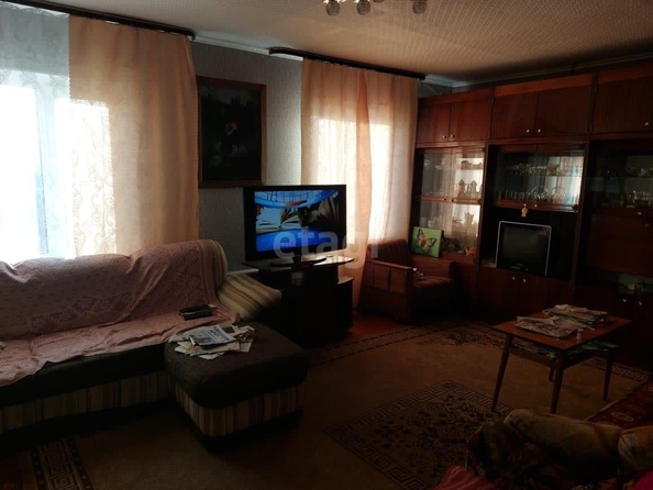 
   Продам дом, 80.3 м², Борисовское

. Фото 3.