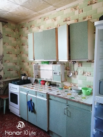 
   Продам дом, 119.7 м², Новоселецк

. Фото 3.