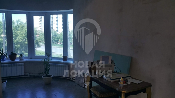 
   Сдам торговое помещение, 1050 м², Шебалдина ул, 40

. Фото 19.