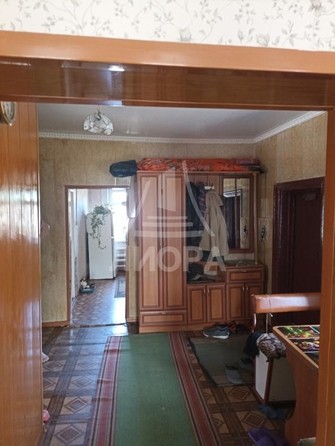 
   Продам дом, 84.9 м², Омск

. Фото 17.