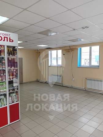 
   Сдам торговое помещение, 40 м², Омская ул, 209

. Фото 2.