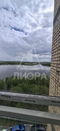 
   Продам 2-комнатную, 55.2 м², Пригородная ул, 27к2

. Фото 24.