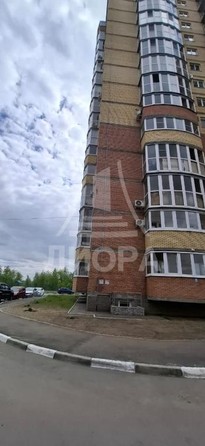 
   Продам 2-комнатную, 55.2 м², Пригородная ул, 27к2

. Фото 29.