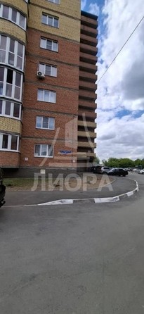 
   Продам 2-комнатную, 55.2 м², Пригородная ул, 27к2

. Фото 32.