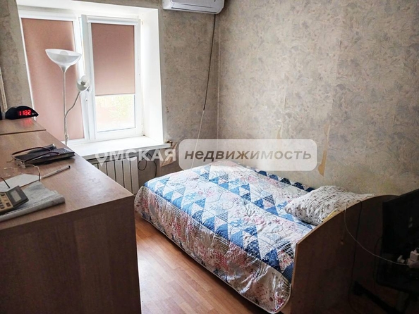 
   Продам 4-комнатную, 106.4 м², Хлебникова ул, 33

. Фото 10.