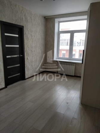 
   Продам 2-комнатную, 44 м², Лобкова ул, 3

. Фото 11.