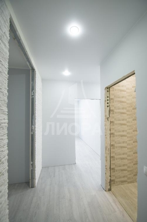 
   Продам 3-комнатную, 65 м², Звездова ул, 127

. Фото 19.