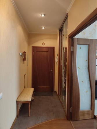 
   Продам 3-комнатную, 85 м², Архитекторов б-р, 12

. Фото 27.