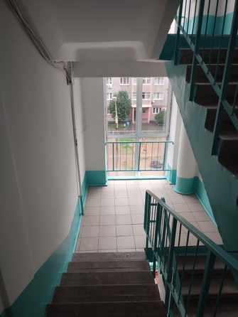 
   Продам 3-комнатную, 85 м², Архитекторов б-р, 12

. Фото 34.