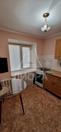 
   Продам 2-комнатную, 43 м², Петухова б-р

. Фото 10.