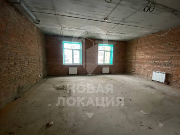 
   Сдам торговое помещение, 450 м², Тухачевского наб, 12

. Фото 3.