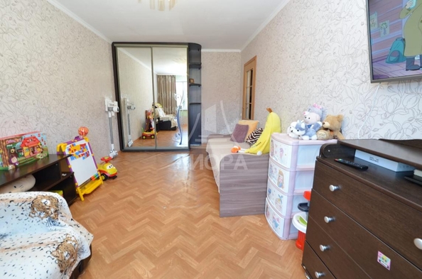 
   Продам 1-комнатную, 29.7 м², Энергетиков ул, 66 А

. Фото 2.