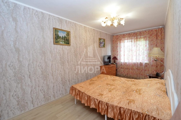 
   Продам 2-комнатную, 44.2 м², Комкова ул, 1В

. Фото 9.