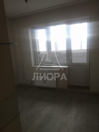 
   Продам 2-комнатную, 55.1 м², Завертяева ул, 18/5

. Фото 4.