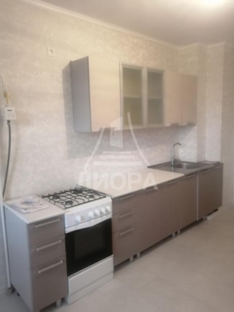 
   Продам 2-комнатную, 55.1 м², Завертяева ул, 18/5

. Фото 12.