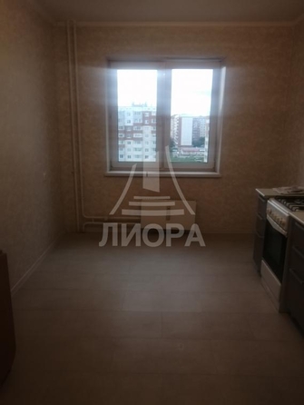 
   Продам 2-комнатную, 55.1 м², Завертяева ул, 18/5

. Фото 15.